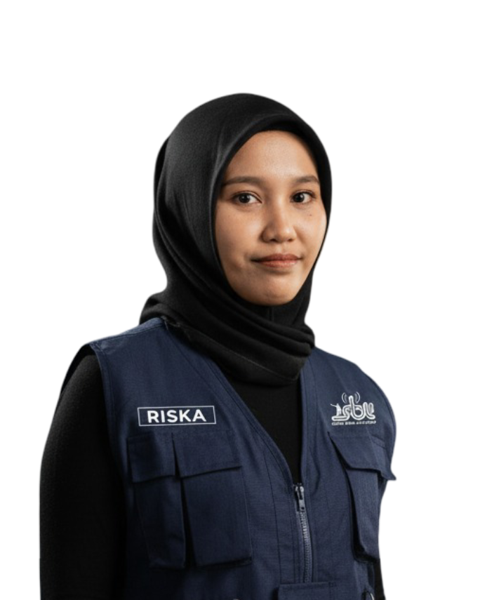 Foto Riska