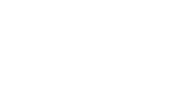 Logo Humas Pemkab Pinrang