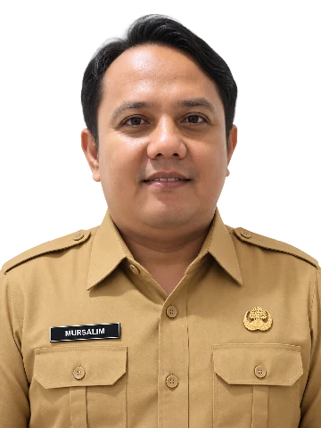 Foto MURSALIM ALHIM